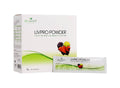 LIVPRO POWDER