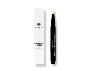 THE ILLUMINATING CONCEALER