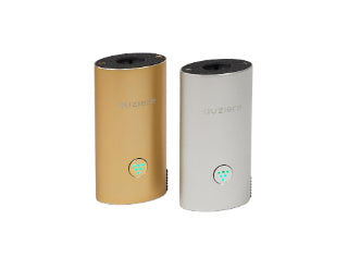 Nomad Air Purifier 2.0