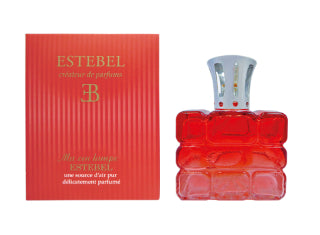 MY ZEN LAMPE – PASITHEA