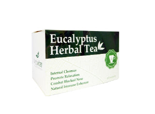 Supreme - Ultra-Lift Serum