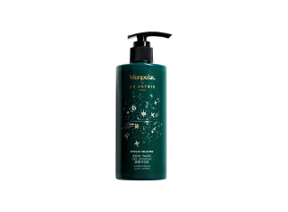 CELESTIAL STARS BODY WASH