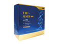 Enerlab Tri-NMN Plus