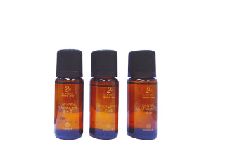 Scento-B 2nd Element Refill Fragrances