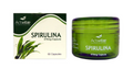 Activitae螺旋藻 Activitae Spirulina