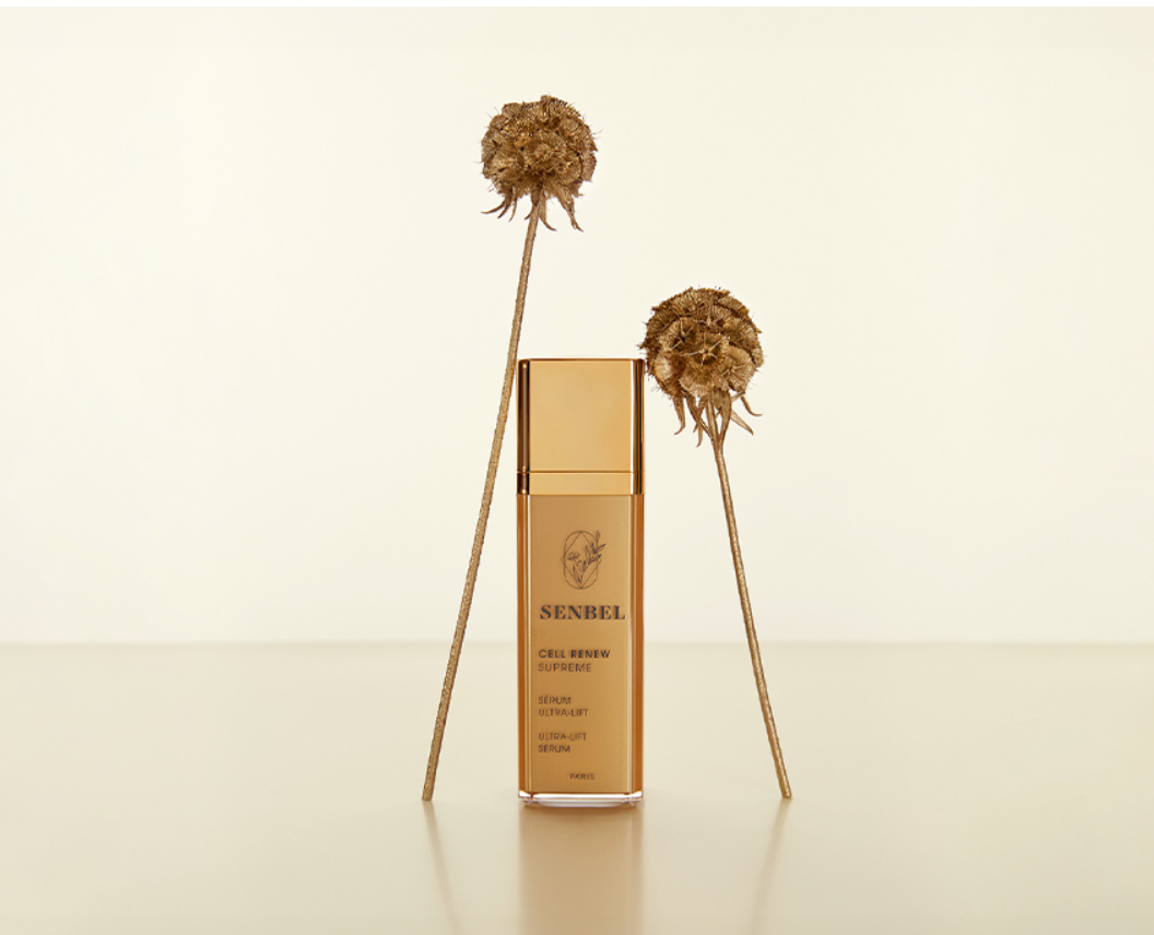 至尊系列-極致緊緻精華 Supreme - Ultra-Lift Serum