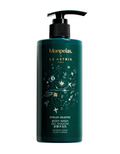 天上星 身體沐浴露 CELESTIAL STARS BODY WASH