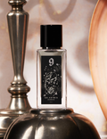 Ex Astris數字占卜香水 - N°9 能量 Ex Astris Divinatory Fragrances- N°9 Energie