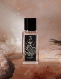 Ex Astris數字占卜香水 - N°3 能量 Ex Astris Divinatory Fragrances- N°3 Energie