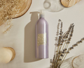 薰衣草盈柔洗髮乳500ml LAVENDER SHAMPOO 500ML