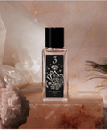 Ex Astris 數字占卜香水- N°3 三位一體 Ex Astris Divinatory Fragrances - N°3Trinite