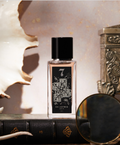 Ex Astris 數字占卜香水 - N°7 真諦 Ex Astris Divinatory Fragrances - N°7 Verite