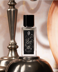 Ex Astris 數字占卜香水 - N°9 永恆 Ex Astris Divinatory Fragrances - N°9 Eternite