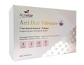 Activitae活髮寶 Activitae Hair Vibrance