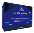 Activitae睡得寶第二代升級版 Activitae Dream Plus