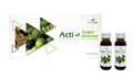 Activitae血糖安 Activitae Sugar Blocker