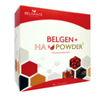 膠原蛋白美肌粉包第二代 Belgen+ Ha Powder 2