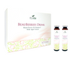 Activitae美莓 Activitae Beauberries Drink