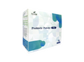 Activitae 益生菌加強版 Activitae Probiotic Powder Plus
