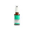 室內暢舒噴霧劑 RESPIRATION ROOM SPRAY