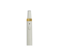 三色光療器 Tri Ray Effaceur