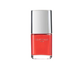 指甲油 - 橙 Nail Polish - N°6 CORAL