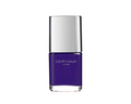 指甲油 - 深紫 Nail Polish - N°10 DEEP VIOLET