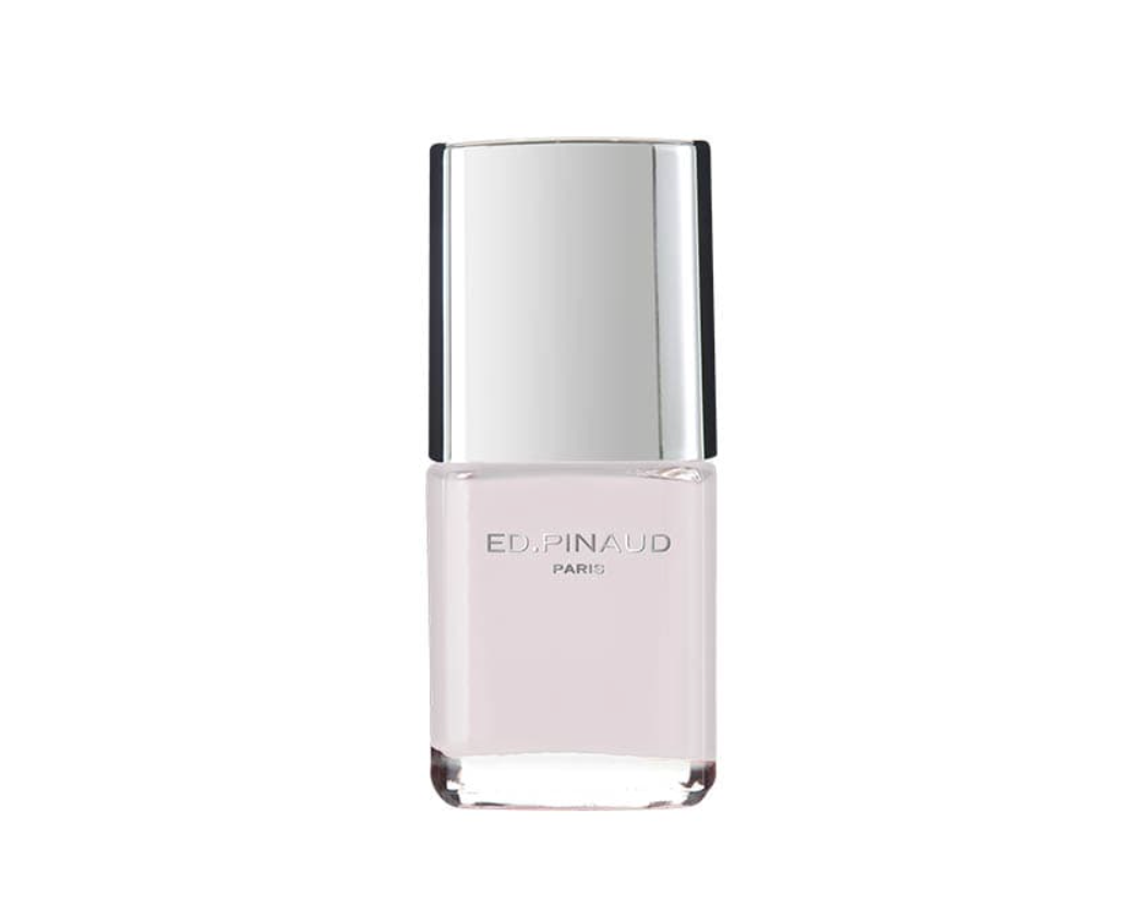 指甲油 - 深紫藍 Nail Polish - N°13 DARKY BLUE