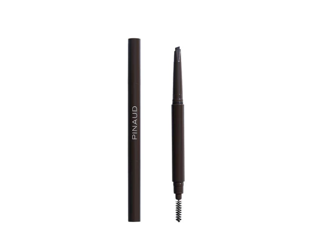 Pinaud 防水眉筆No1 黑色 Pinaud The Waterproof Eyebrow Pencil No1 Black