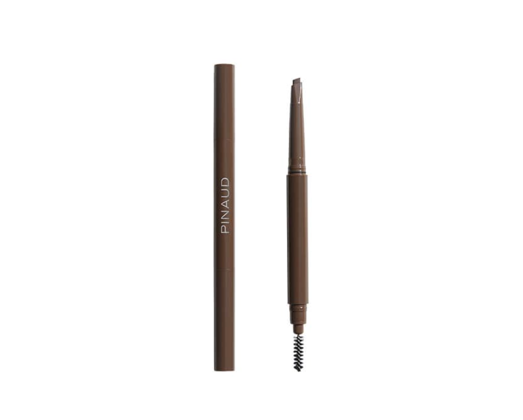 Pinaud 防水眉筆 No2 棕色 Pinaud The Waterproof Eyebrow Pencil No2 Brown