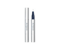亮白修瑕筆-淺杏色 Radiant Corrective Concealer - N° 1 Light