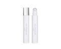 亮采激活能量眼霜 Eye Reviver Care