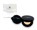 抗氧化防曬氣墊粉底 SPF30 N°2 - 米白色 The Cushion Foundation Anti-Aging SPF30 N°2 - Beige