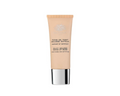 妝前絲光泡沫底霜-古銅色 Silky Mouse Make-up Base Even-Toned and Mattifying - N° 3 Deep