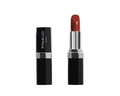 Pinaud 經典唇膏(絲緞質地) - No.1 磚紅 THE ICON RED (SATIN FINISH) - No.1 BRICK RED