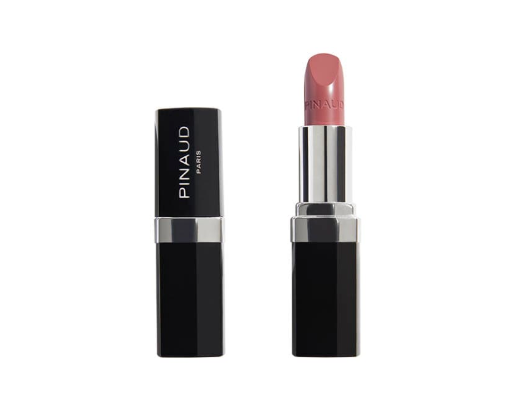 經典口紅(啞光質地) - No.3 芭蕾裸色 THE ICON RED (MATTE) - No.3: Ballerina Nude