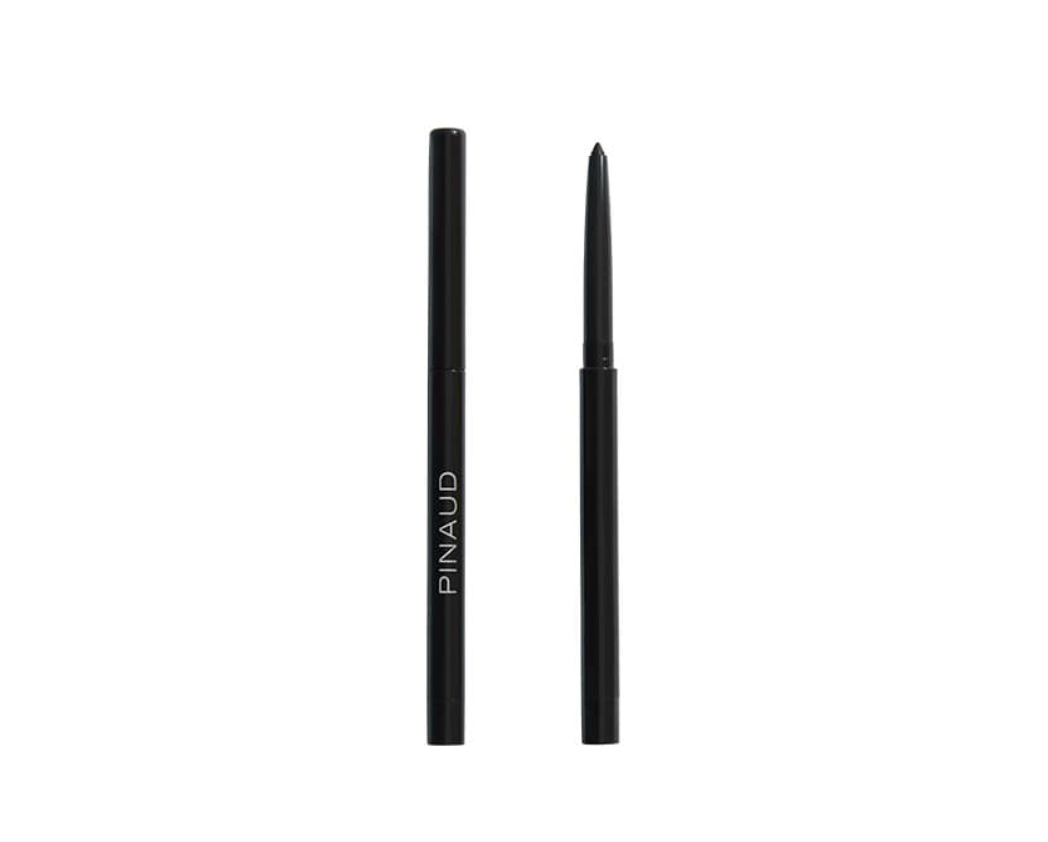 防水眼線筆 - No1 黑色 The Waterproof Eye Pencil - N° 1 Black