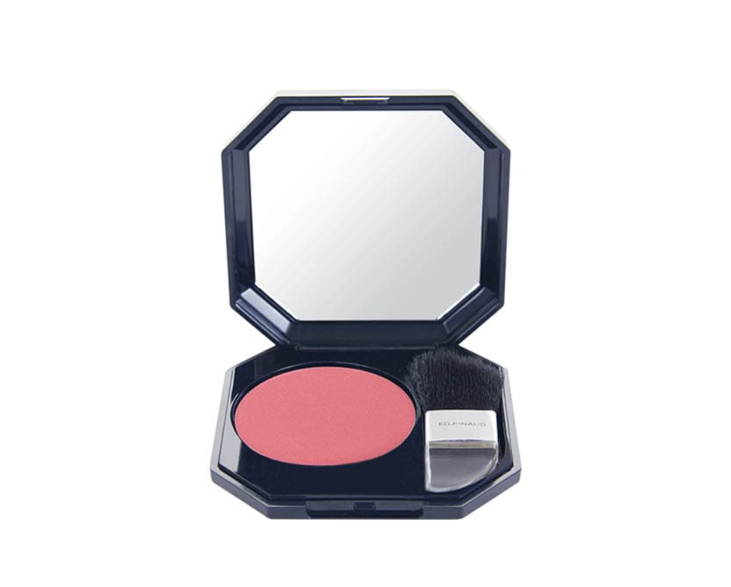 EP絲滑亮透胭脂 - 深粉紅 EP VELVET BLUSH - N° 2 CHIC PINK