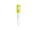 保濕柔潤唇膏 SOFTENING LIP BALM