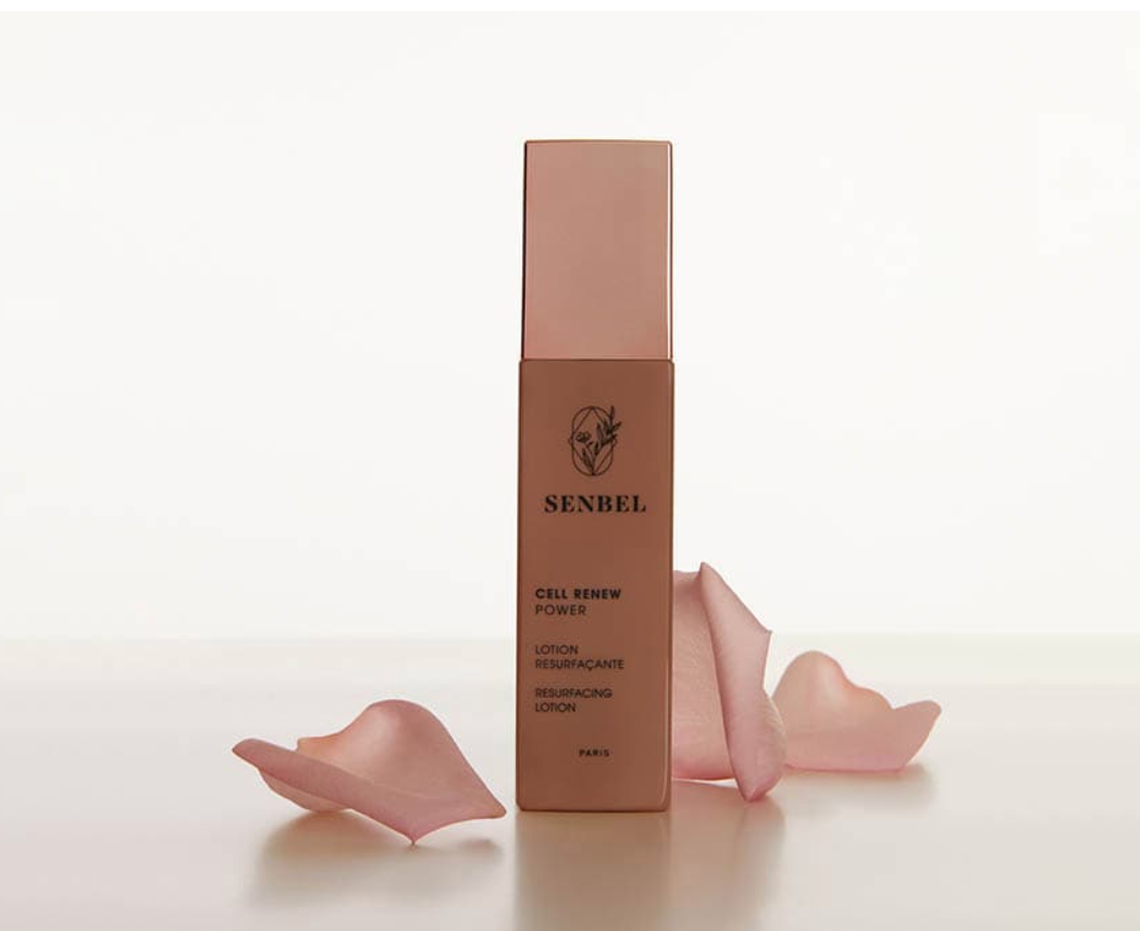 抗痘濃縮凝膠 ANTI-SPOT CONCENTRATED GEL