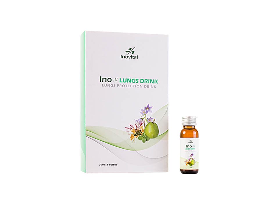 Supreme - Reshaping Night Cream