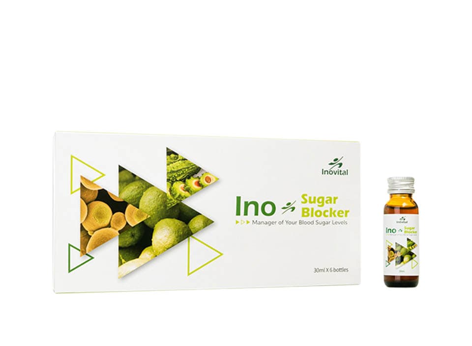 ANTI-IMPERFECTION CLEANSING GEL WITH SAGE