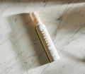 乳油木秀髮防護霜 SPF 10 PROTECTIVE CREAM WITH SHEA BUTTER
