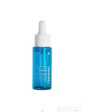 Monpelas保濕精華液 Monpelas Hydra Serum
